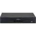 Видеорегистратор Dahua DH-XVR5108HS-4KL-I3/T