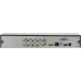 Видеорегистратор Dahua DH-XVR5108HS-4KL-I3/T