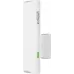 Датчик Герконовый Dahua DHI-ARD333-W2(868S) белый