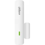 Датчик Герконовый Dahua DHI-ARD333-W2(868S) белый