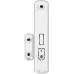 Датчик Герконовый Dahua DHI-ARD333-W2(868S) белый