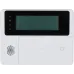 Контрольная панель Dahua DHI-ARK30C-RW2(868) Контрольная панель Dahua DHI-ARK30C-RW2(868)