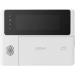 Контрольная панель Dahua DHI-ARK30C-RW2(868)