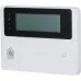 Контрольная панель Dahua DHI-ARK30C-RW2(868) Контрольная панель Dahua DHI-ARK30C-RW2(868)