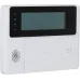 Контрольная панель Dahua DHI-ARK30C-RW2(868) Контрольная панель Dahua DHI-ARK30C-RW2(868)