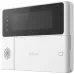 Контрольная панель Dahua DHI-ARK30C-RW2(868) Контрольная панель Dahua DHI-ARK30C-RW2(868)