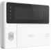 Контрольная панель Dahua DHI-ARK30C-RW2(868) Контрольная панель Dahua DHI-ARK30C-RW2(868)