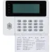 Контрольная панель Dahua DHI-ARK30C-RW2(868) Контрольная панель Dahua DHI-ARK30C-RW2(868)
