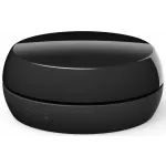 Умный пульт Yandex YNDX-00572 р.д.20м черный