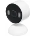 Камера видеонаблюдения IP TP-Link Tapo C113 Wi-Fi 3.16-3.16мм цв. корп.:белый Камера видеонаблюдения IP TP-Link Tapo C113 Wi-Fi 3.16-3.16мм цв. корп.:белый