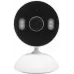 Камера видеонаблюдения IP TP-Link Tapo C113 Wi-Fi 3.16-3.16мм цв. корп.:белый Камера видеонаблюдения IP TP-Link Tapo C113 Wi-Fi 3.16-3.16мм цв. корп.:белый