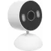 Камера видеонаблюдения IP TP-Link Tapo C113 Wi-Fi 3.16-3.16мм цв. корп.:белый Камера видеонаблюдения IP TP-Link Tapo C113 Wi-Fi 3.16-3.16мм цв. корп.:белый