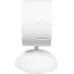 Камера видеонаблюдения IP TP-Link Tapo C113 Wi-Fi 3.16-3.16мм цв. корп.:белый Камера видеонаблюдения IP TP-Link Tapo C113 Wi-Fi 3.16-3.16мм цв. корп.:белый