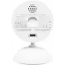 Камера видеонаблюдения IP TP-Link Tapo C113 Wi-Fi 3.16-3.16мм цв. корп.:белый Камера видеонаблюдения IP TP-Link Tapo C113 Wi-Fi 3.16-3.16мм цв. корп.:белый