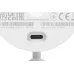 Камера видеонаблюдения IP TP-Link Tapo C113 Wi-Fi 3.16-3.16мм цв. корп.:белый Камера видеонаблюдения IP TP-Link Tapo C113 Wi-Fi 3.16-3.16мм цв. корп.:белый