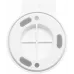 Камера видеонаблюдения IP TP-Link Tapo C113 Wi-Fi 3.16-3.16мм цв. корп.:белый Камера видеонаблюдения IP TP-Link Tapo C113 Wi-Fi 3.16-3.16мм цв. корп.:белый