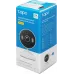 Камера видеонаблюдения IP TP-Link Tapo C113 Wi-Fi 3.16-3.16мм цв. корп.:белый Камера видеонаблюдения IP TP-Link Tapo C113 Wi-Fi 3.16-3.16мм цв. корп.:белый