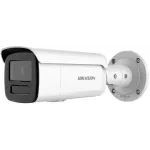 Камера видеонаблюдения IP Hikvision DS-2CD2623G2-LIZS2U(2.8-12mm) 2.8-12мм цв. корп.:белый Камера видеонаблюдения IP Hikvision DS-2CD2623G2-LIZS2U(2.8-12mm) 2.8-12мм цв. корп.:белый