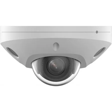 Камера видеонаблюдения IP Hikvision DS-2CD2583G2-LIS2U(2.8mm) 2.8-2.8мм цв. корп.:белый Камера видеонаблюдения IP Hikvision DS-2CD2583G2-LIS2U(2.8mm) 2.8-2.8мм цв. корп.:белый