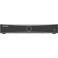 Видеорегистратор Hikvision DS-7716NXI-K4/16P(D)
