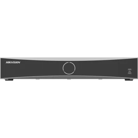 Видеорегистратор Hikvision DS-7716NXI-K4/16P(D)