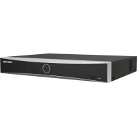 Видеорегистратор Hikvision DS-7604NXI-K1(D)