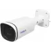 Камера видеонаблюдения IP Trassir TR-D2153ZIR6 v7 2.7-13.5мм цв. корп.:белый