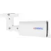 Камера видеонаблюдения IP Trassir TR-D2153ZIR6 v7 2.7-13.5мм цв. корп.:белый
