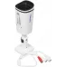Камера видеонаблюдения IP Trassir TR-D2153ZIR6 v7 2.7-13.5мм цв. корп.:белый