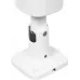 Камера видеонаблюдения IP Trassir TR-D2153ZIR6 v7 2.7-13.5мм цв. корп.:белый