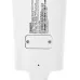 Камера видеонаблюдения IP Trassir TR-D2153ZIR6 v7 2.7-13.5мм цв. корп.:белый