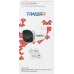 Камера видеонаблюдения IP Trassir TR-D2153ZIR6 v7 2.7-13.5мм цв. корп.:белый