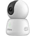 Камера видеонаблюдения IP Dahua DH-IPC-H5BP-0280B Wi-Fi 2.8-2.8мм цв. (DH-H5B)