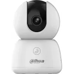 Камера видеонаблюдения IP Dahua DH-IPC-H5BP-0280B Wi-Fi 2.8-2.8мм цв. (DH-H5B) Камера видеонаблюдения IP Dahua DH-IPC-H5BP-0280B Wi-Fi 2.8-2.8мм цв. (DH-H5B)