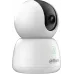 Камера видеонаблюдения IP Dahua DH-IPC-H5BP-0280B Wi-Fi 2.8-2.8мм цв. (DH-H5B)