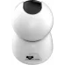 Камера видеонаблюдения IP Dahua DH-IPC-H5BP-0280B Wi-Fi 2.8-2.8мм цв. (DH-H5B)