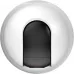 Камера видеонаблюдения IP Dahua DH-IPC-H5BP-0280B Wi-Fi 2.8-2.8мм цв. (DH-H5B)