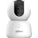 Камера видеонаблюдения IP Dahua DH-IPC-H5BP-0280B Wi-Fi 2.8-2.8мм цв. (DH-H5B)