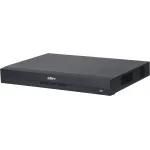 Видеорегистратор Dahua DH-XVR5216AN-4KL-I3/T