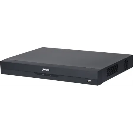 Видеорегистратор Dahua DH-XVR5216AN-4KL-I3/T