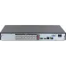 Видеорегистратор Dahua DH-XVR5216AN-4KL-I3/T