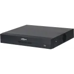 Видеорегистратор Dahua DH-XVR5104HS-4KL-I3/T