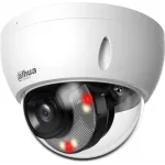 Камера видеонаблюдения IP Dahua DH-IPC-HDBW2249EP-S-IL-0280B 2.8-2.8мм цв. Камера видеонаблюдения IP Dahua DH-IPC-HDBW2249EP-S-IL-0280B 2.8-2.8мм цв.