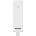 Центр управления Aqara Hub M100 (HM-G02D)