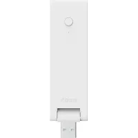 Центр управления Aqara Hub M100 (HM-G02D) Центр управления Aqara Hub M100 (HM-G02D)