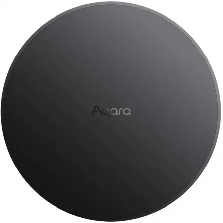 Центр управления Aqara Hub M200 (HM-G03D) Центр управления Aqara Hub M200 (HM-G03D)