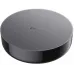Центр управления Aqara Hub M200 (HM-G03D) Центр управления Aqara Hub M200 (HM-G03D)