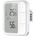 Умный терморегулятор для теплого пола Aqara W500 (UT-A01D)