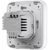 Умный терморегулятор для теплого пола Aqara W500 (UT-A01D)