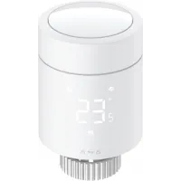 Термоголовка для радиатора Aqara W600 (WT-A03D)